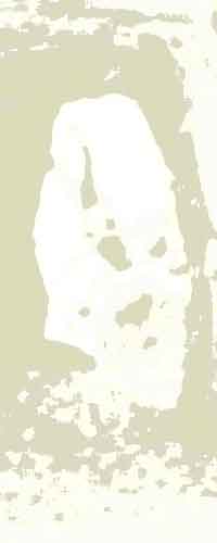 Ilustración de Eldígoras.