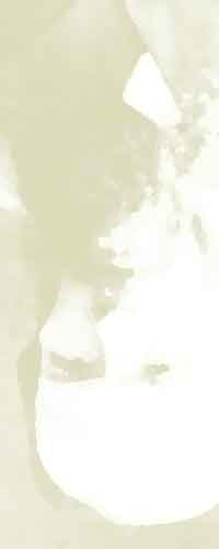 Ilustración de Eldígoras.