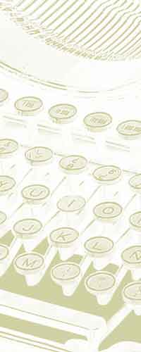 Ilustración de Eldígoras.