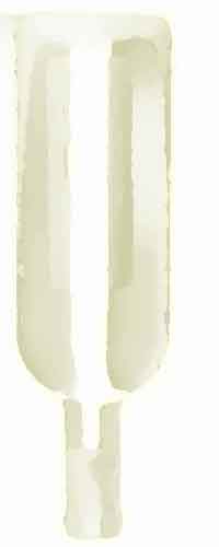 Ilustración de Eldígoras.