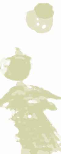 Ilustración de Eldígoras.