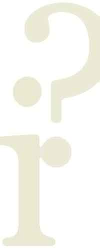 Ilustración de Eldígoras.