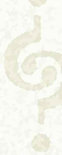 Ilustración de Eldígoras.