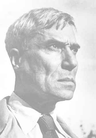 Borís Pasternak