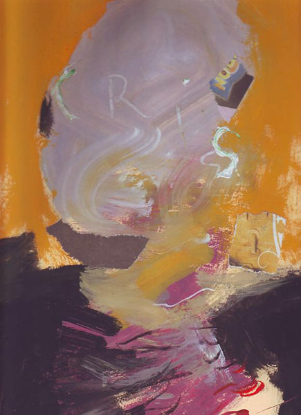 Els nou de nou del zero nou, de Toni Cortadella