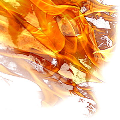 Ilustración de Eldígoras