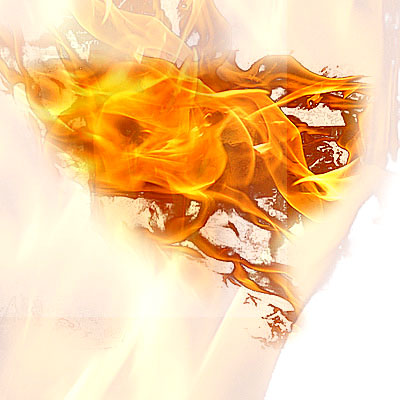 Ilustración de Eldígoras