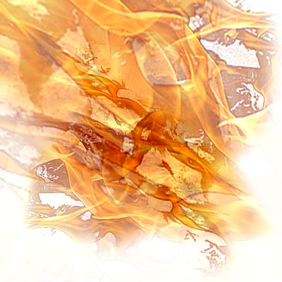 Ilustración de Eldígoras