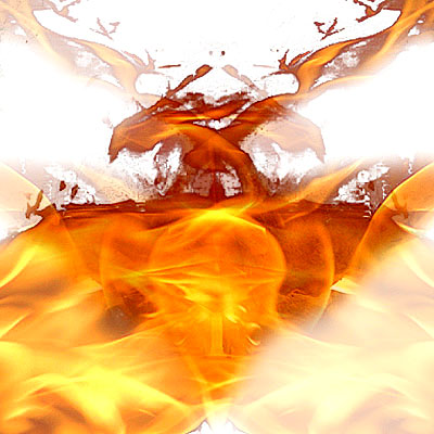 Ilustración de Eldígoras