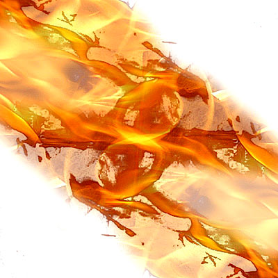 Ilustración de Eldígoras