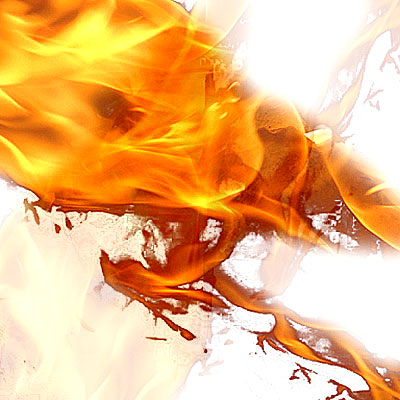 Ilustración de Eldígoras