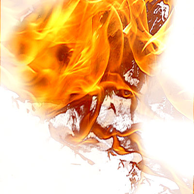 Ilustración de Eldígoras