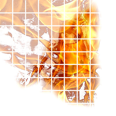 Ilustración de Eldígoras