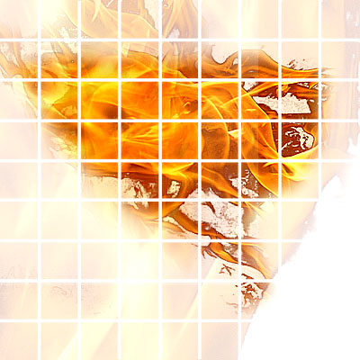 Ilustración de Eldígoras