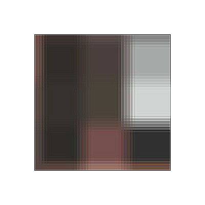 Ilustración de Eldígoras