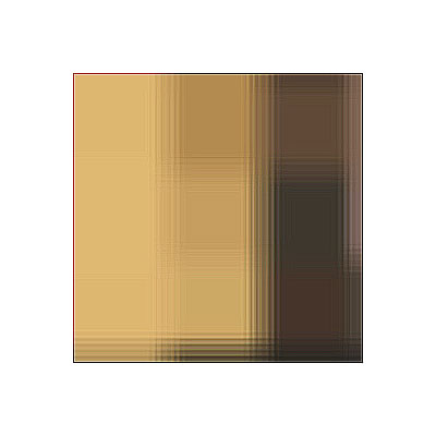 Ilustración de Eldígoras