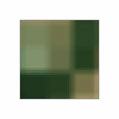 Ilustración de Eldígoras