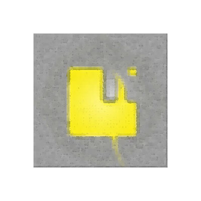 Ilustración de Eldígoras