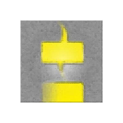 Ilustración de Eldígoras