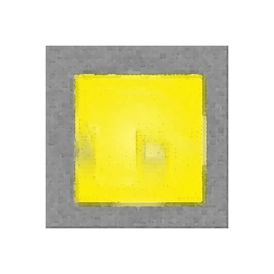 Ilustración de Eldígoras