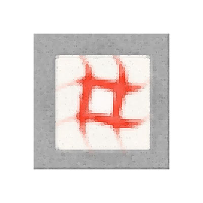 Ilustración de Eldígoras