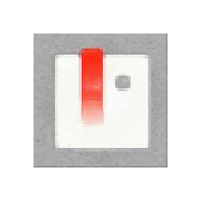 Ilustración de Eldígoras