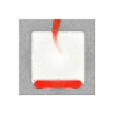 Ilustración de Eldígoras