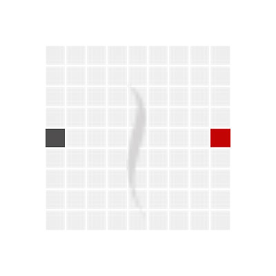 Ilustración de Eldígoras.