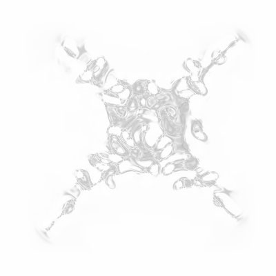 Ilustración de Eldígoras