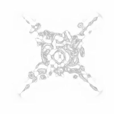 Ilustración de Eldígoras