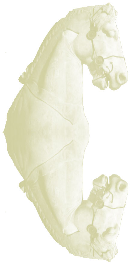 Ilustración de Eldígoras.