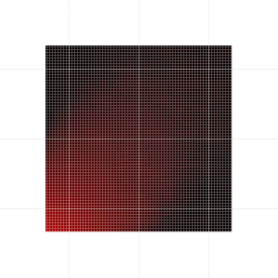 Ilustración de Eldígoras