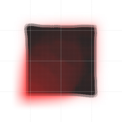 Ilustración de Eldígoras