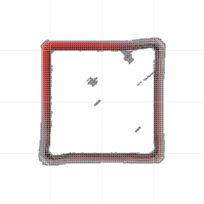 Ilustración de Eldígoras