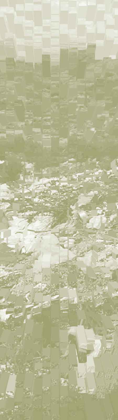 Ilustración de Eldígoras.