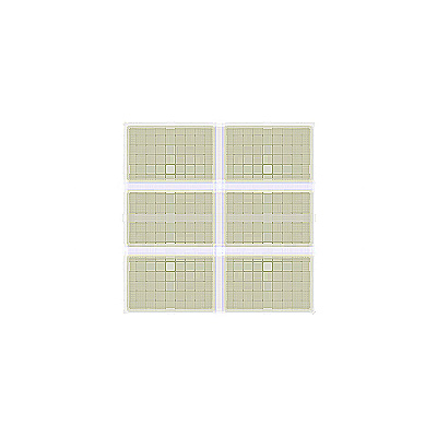 Ilustración de Eldígoras