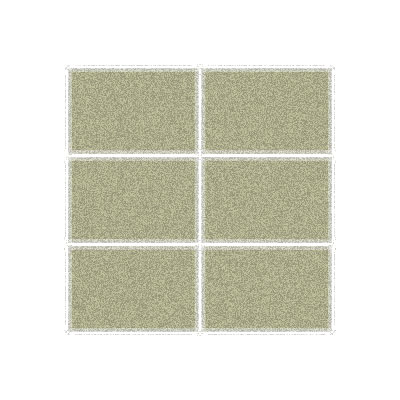 Ilustración de Eldígoras