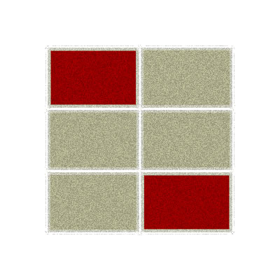 Ilustración de Eldígoras