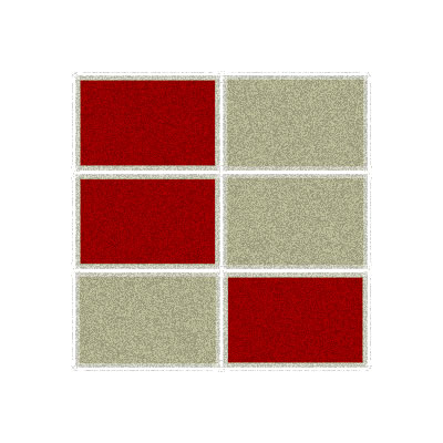 Ilustración de Eldígoras