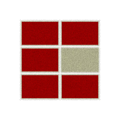 Ilustración de Eldígoras