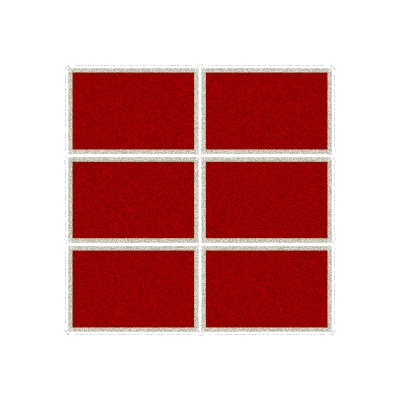 Ilustración de Eldígoras