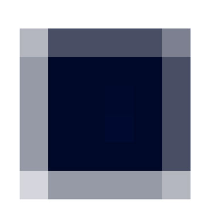 Ilustración de Eldígoras