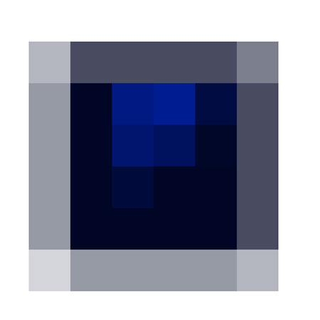 Ilustración de Eldígoras