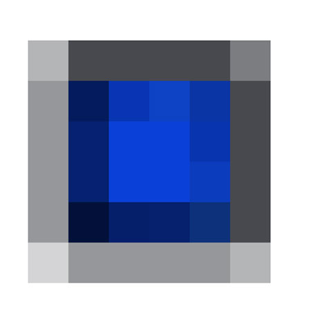 Ilustración de Eldígoras