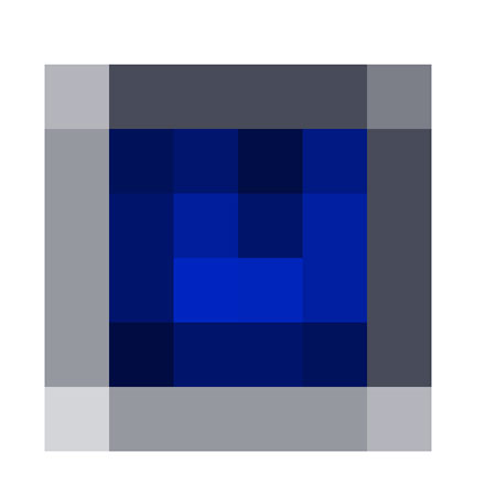 Ilustración de Eldígoras