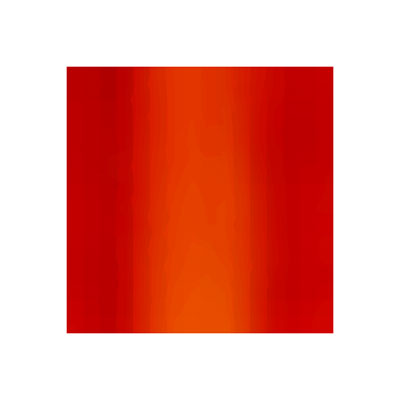 Ilustración de Eldígoras