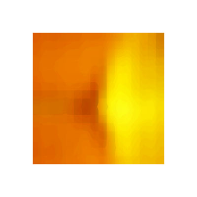 Ilustración de Eldígoras