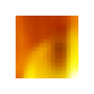 Ilustración de Eldígoras