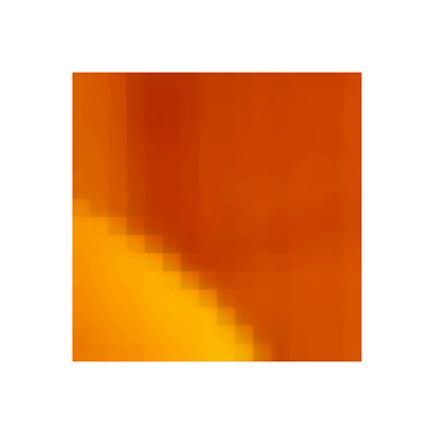 Ilustración de Eldígoras