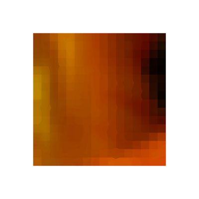 Ilustración de Eldígoras